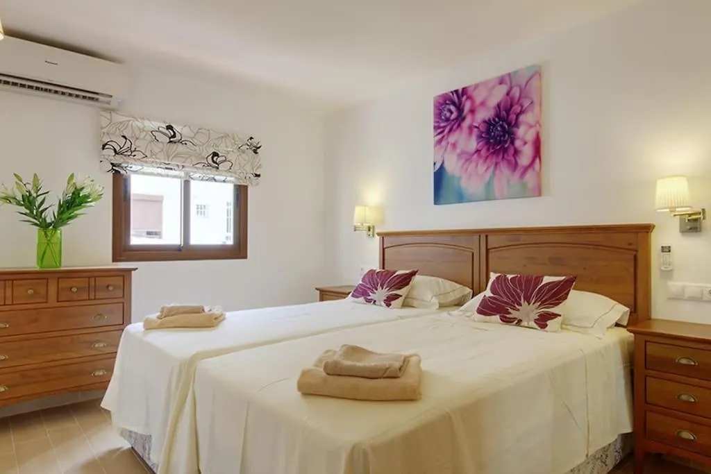 Beautiful, Very High Quality 2 Bed Apartment Fuengirola 0*,